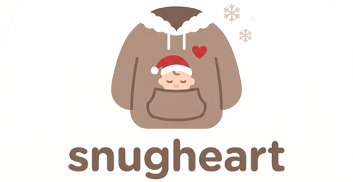 SnugHeart